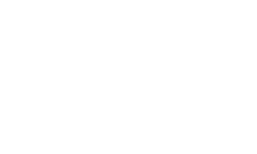 PayPal 4x