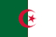 العربية