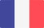Français